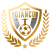 Deportivo Ojanco Tierra Amarilla