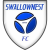 Swallownest