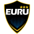 Euru Futbol Academy
