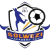 Solwezi Academy Football Club