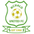 Nchalo United FC