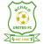 Nchalo United FC