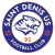 Saint Denis U.S. FC