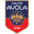 Calcio Avola 1949