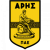 Aris