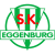 SK Eggenburg