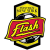 Western New York Flash FC