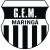 Gremio de Esportes Maringa