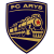 FC Arys