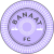Banaat FC