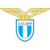 Societa Sportiva Lazio