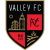 Valley 559 FC