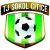 TJ Sokol Citice