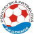 Povltavska fotbalova akademie