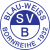 SV Blau-Weiss Bornreihe