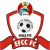 EFCC FC