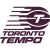 Toronto Tempo