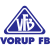 Vorup Frederiksberg Boldklub