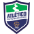 Clube Atletico Matogrossense