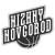 BC Nizhny Novgorod