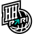 BC Nizhny Novgorod