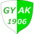 Gyongyosi AK-YTONG