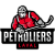 Petroliers Laval
