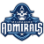Milwaukee Admirals