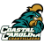 Coastal Carolina Chanticleers