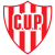Club Union Progresista