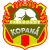 FK Kounov