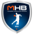 Montpellier Agglomeration Handball