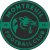 US Montreuil Football