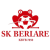 SK Berlare