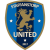 Staffanstorp United FC