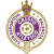 Club Deportivo Palencia Cristo Atletico