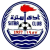 Sitra Cultural & Sports Club