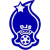 Club Deportivo Juvenil Seminario