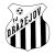 TJ Drazejov