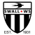 Black Swallows FC