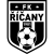 FK Ricany