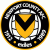 Newport County Association Football Club