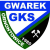 Gwarek Ornontowice