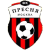 FC Presnya Moscow