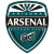 Arizona Arsenal SC