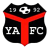 Ynyshir Albions F.C.