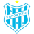 Clube Esportivo Bento Goncalves