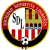 Sociedad Deportiva Logrones