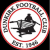 Dunkirk Football Club