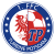 1. Frauen-Fussball-Club Turbine Potsdam 71 e. V.
